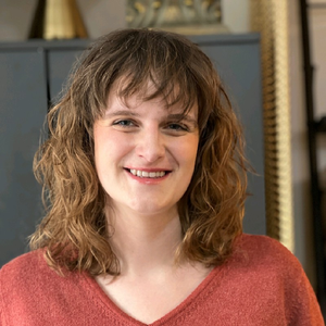 Aude