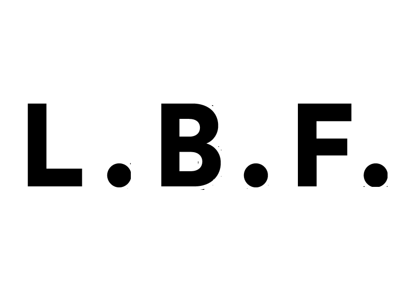 Bière artisanale française logo